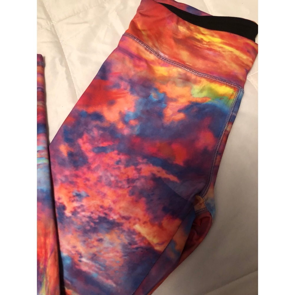 ❗️Energie❗️gym tights